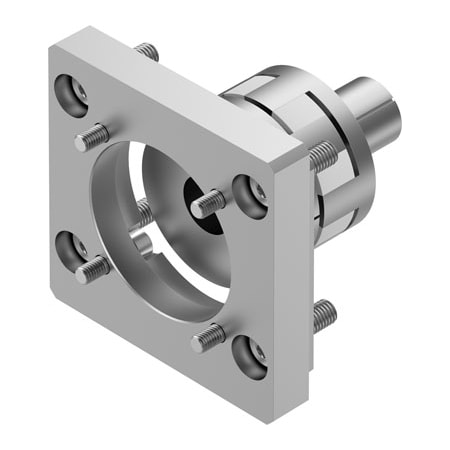 Festo Axial Kit EAMM-A-M80-80G EAMM-A-M80-80G